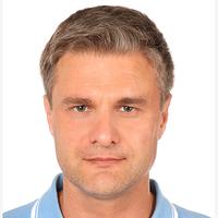 Отзыв от Кирилл - Виза Destination Thailand